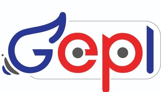 GEPL